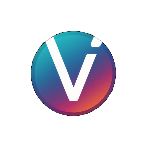 Veo2 AI Veo 2 AI logo