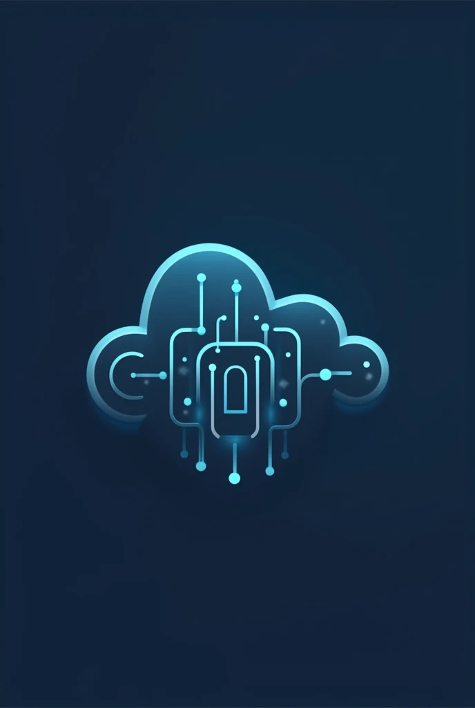 Secure Cloud Storage